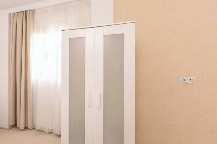 Imagen de la habitación del Hotel Host Prime Boutique 13. Foto 3