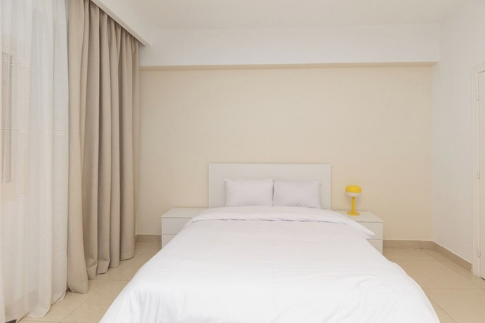 Imagen de la habitación del Hotel Host Prime Boutique 14. Foto 10