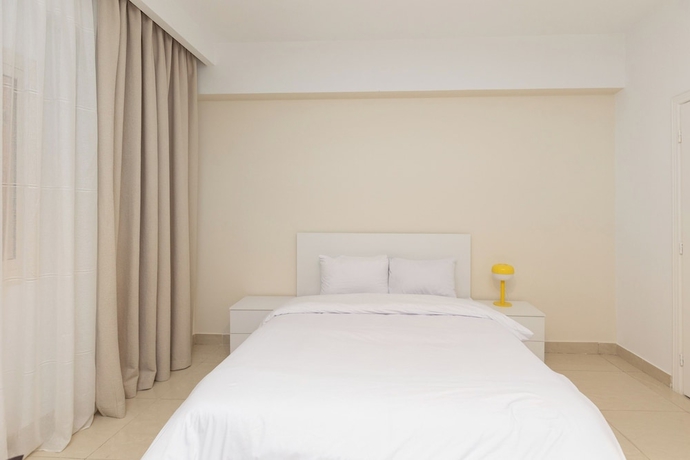 Imagen de la habitación del Hotel Host Prime Boutique 14. Foto 12