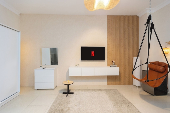 Imagen de la habitación del Hotel Host Prime Boutique hotel 05. Foto 6