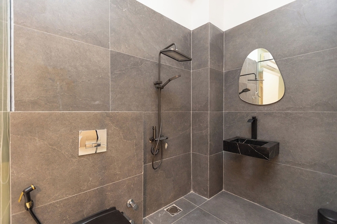 Imagen de la habitación del Hotel Host Prime Boutique hotel 05. Foto 15