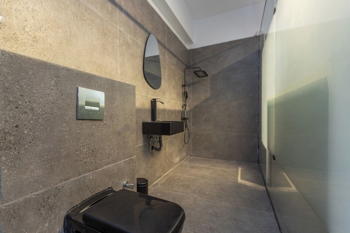 Imagen de la habitación del Hotel Host Prime Boutique hotel 21. Foto 13
