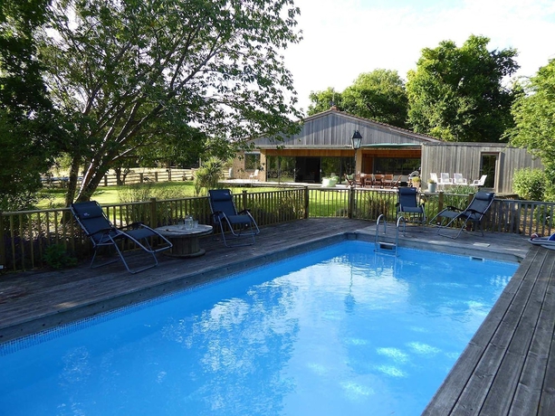 Imagen de la habitación del Hotel Host Stay Parsons Pleck. Foto 1