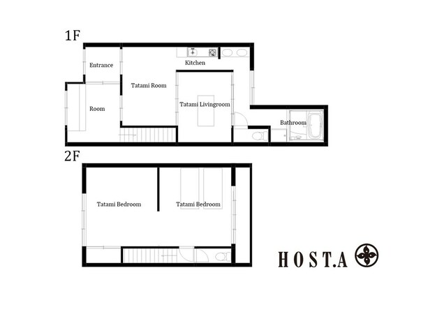 Imagen de la habitación del Hotel Hosta Nijo Aoi. Foto 26