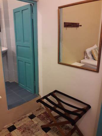 Imagen de la habitación del Hotel Hostal 1811 - Hostel. Foto 2