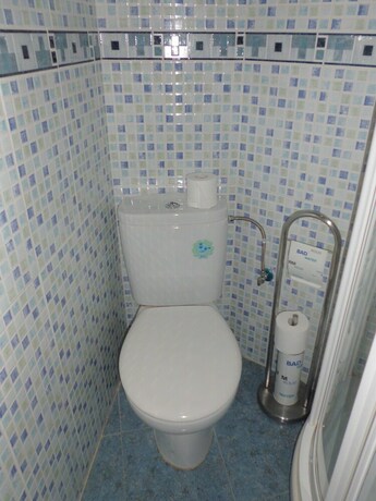 Imagen general del Hotel Hostal Abastos, Valencia. Foto 13