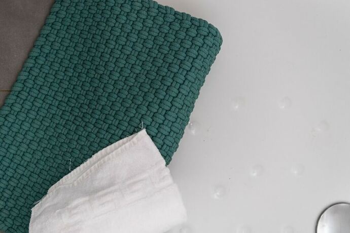 Imagen general del Hotel Hostal Aigua Clara. Foto 12