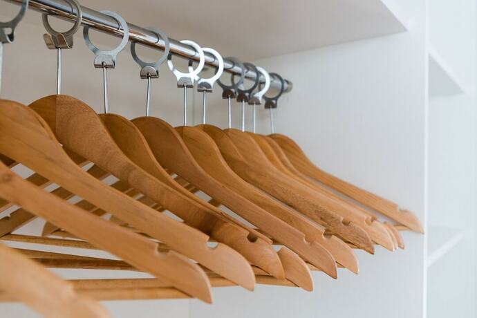 Imagen de la habitación del Hotel Hostal Aigua Clara. Foto 20