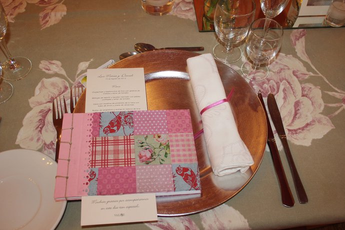 Imagen del bar/restaurante del Hotel Hostal Atalaya. Foto 5