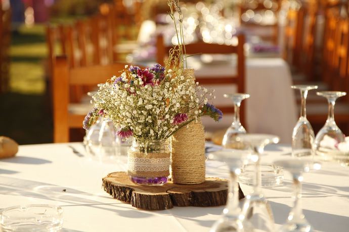 Imagen general del Hotel Hostal Atalaya. Foto 3