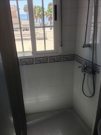 Imagen general del Hotel Hostal Azul. Foto 2