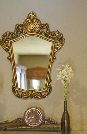 Imagen general del Hotel Hostal Barris. Foto 11