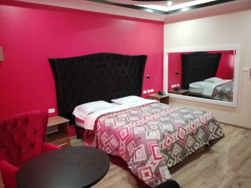 Imagen general del Hotel Hostal Boston 2. Foto 6