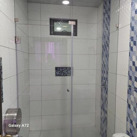 Imagen general del Hotel Hostal Boston 2. Foto 8