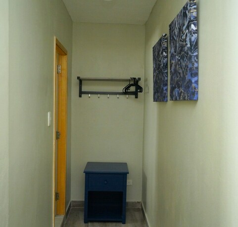 Imagen de la habitación del Hotel Hostal Boutique 53. Foto 20