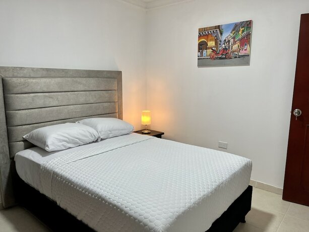 Imagen general del Hotel Hostal Boutique Casa Pere. Foto 3