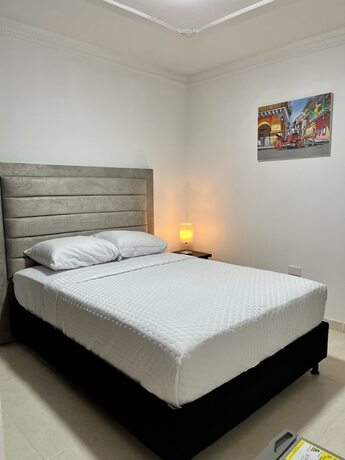 Imagen general del Hotel Hostal Boutique Casa Pere. Foto 4