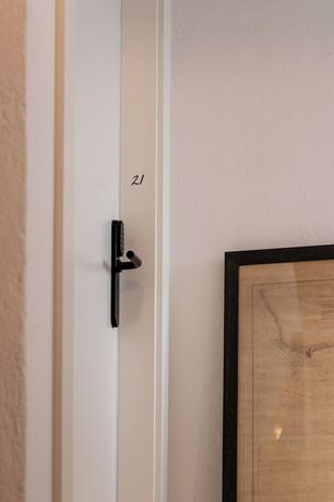 Imagen general del Hotel Hostal Boutique Es Menut. Foto 2