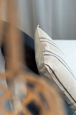 Imagen general del Hotel Hostal Boutique Es Menut. Foto 9