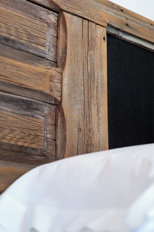 Imagen general del Hotel Hostal Boutique Es Menut. Foto 10