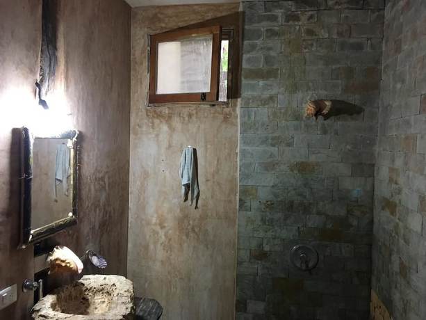 Imagen de la habitación del Hotel Hostal Boutique. Foto 2