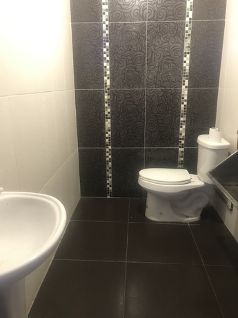 Imagen de la habitación del Hotel Hostal Buenavista. Foto 5