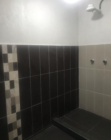 Imagen de la habitación del Hotel Hostal Buenavista. Foto 8