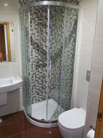 Imagen general del Hotel Hostal Camelot. Foto 8