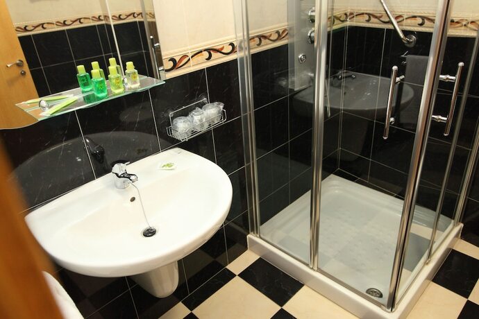 Imagen general del Hotel Hostal Campo Real Bed and Breakfast. Foto 4