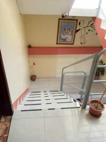 Imagen general del Hotel Hostal Campo Verde. Foto 17