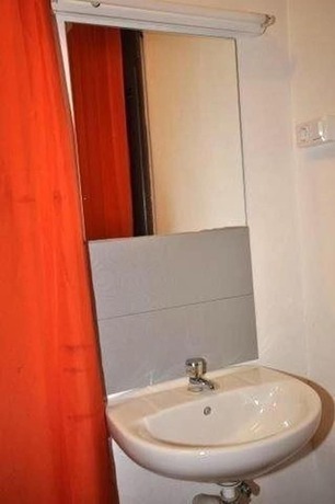 Imagen general del Hotel Hostal Can Blanco. Foto 4