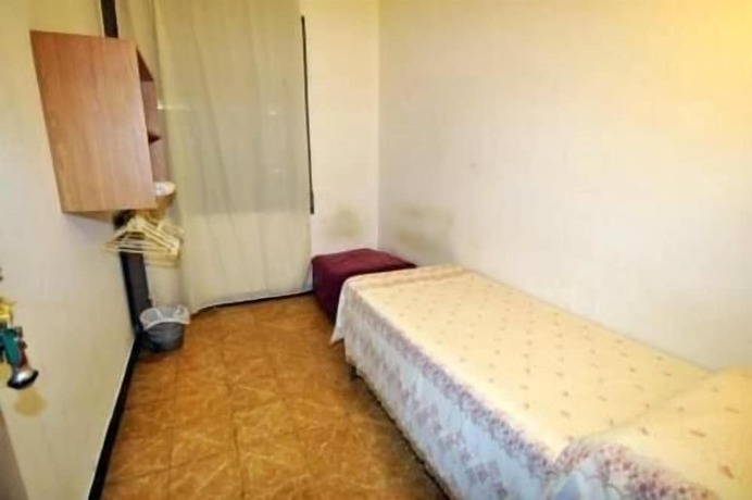 Imagen general del Hotel Hostal Can Blanco. Foto 14