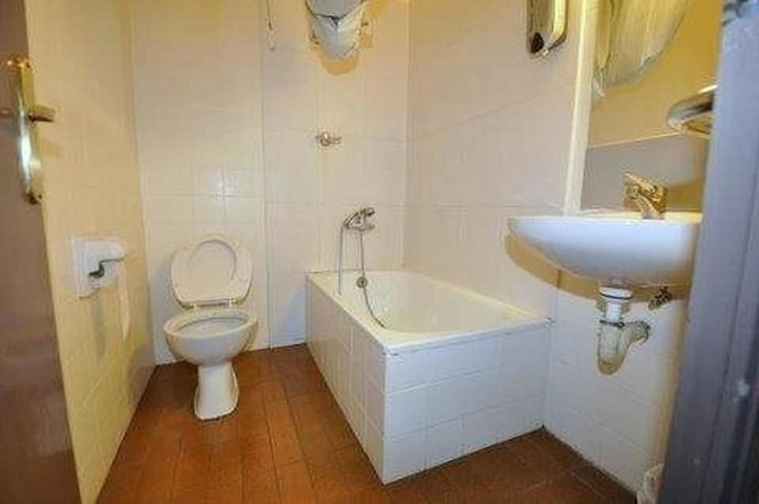 Imagen general del Hotel Hostal Can Blanco. Foto 19