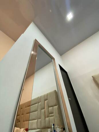 Imagen general del Hotel Hostal Caps Cartagena. Foto 4