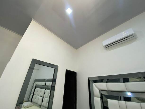 Imagen general del Hotel Hostal Caps Cartagena. Foto 8