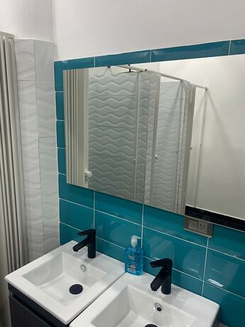 Imagen general del Hotel Hostal Caps San Diego. Foto 4