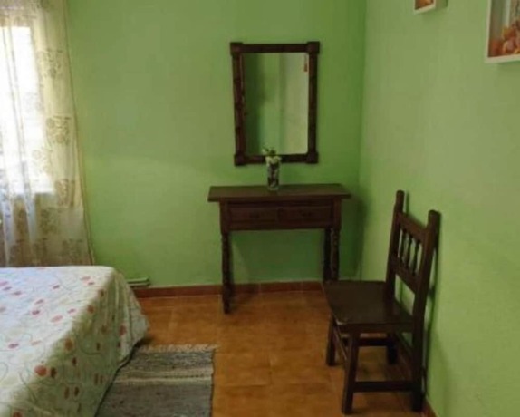 Imagen general del Hotel Hostal Casa Chore by gaiarooms. Foto 3