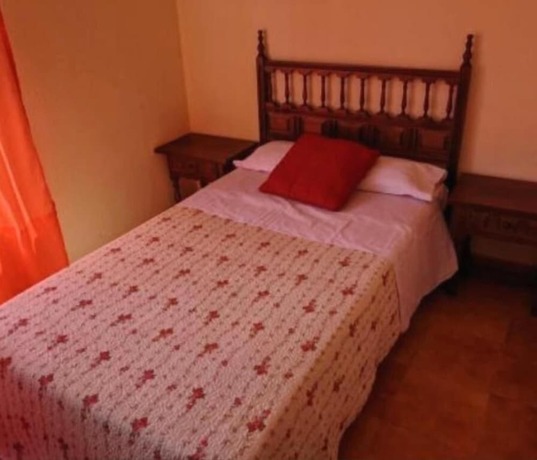 Imagen general del Hotel Hostal Casa Chore by gaiarooms. Foto 4
