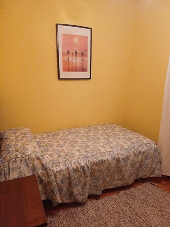 Imagen de la habitación del Hotel Hostal Casa Chore by gaiarooms. Foto 15