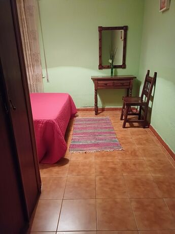Imagen general del Hotel Hostal Casa Chore by gaiarooms. Foto 7