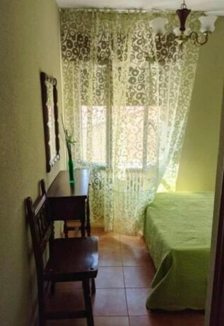 Imagen general del Hotel Hostal Casa Chore by gaiarooms. Foto 12