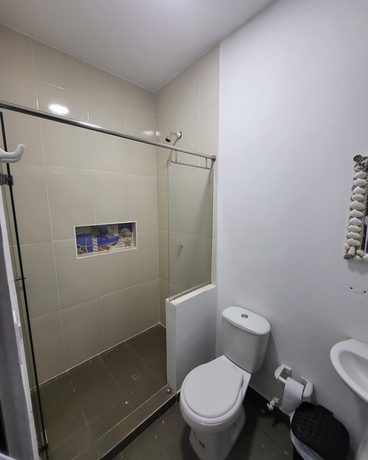 Imagen de la habitación del Hotel Hostal Casa Familiar Josi. Foto 6