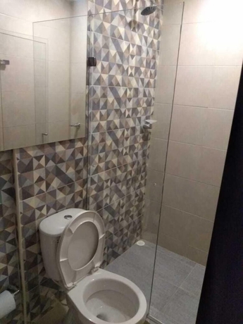Imagen de la habitación del Hotel Hostal Casa Lopez Cartagena. Foto 3