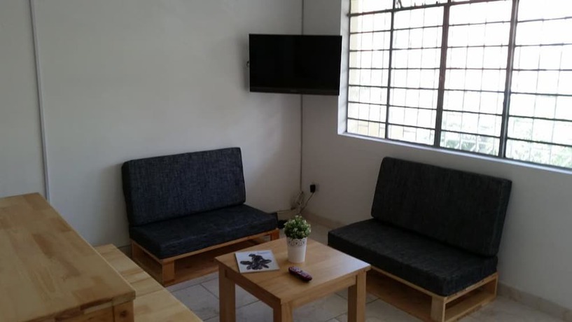 Imagen de la habitación del Hotel Hostal Casa Primavera - Hostel. Foto 10