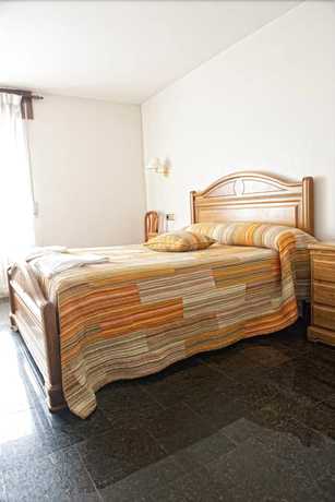 Imagen de la habitación del Hotel Hostal Casa Ram&oacute;n III. Foto 8