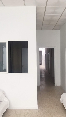 Imagen de los interiores del Hotel Hostal Casa Sofía - Hostel. Foto 18