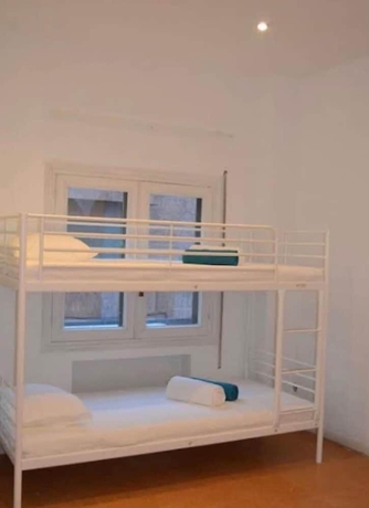 Imagen de la habitación del Hotel Hostal Casa Sofía - Hostel. Foto 15