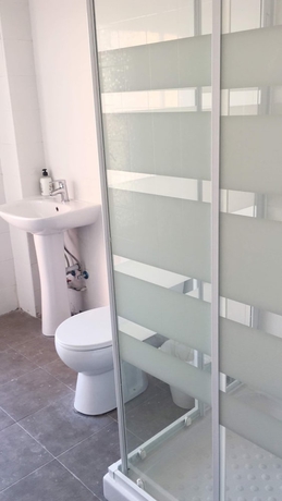 Imagen de la habitación del Hotel Hostal Casa Sofía - Hostel. Foto 16