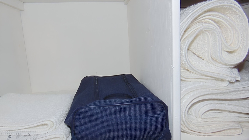 Imagen de la habitación del Hotel Hostal CasaBlanca in Laureles Medellin. Foto 2