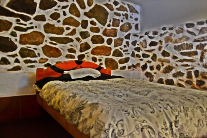 Imagen de la habitación del Hotel Hostal Chaska Wasi - Hostel. Foto 15